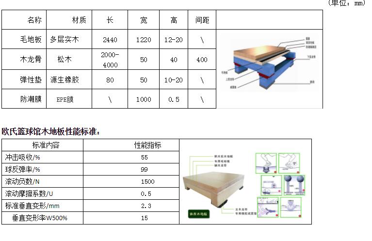 QQ截圖20180109134239.jpg