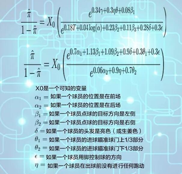 霍金的體育情緣：6年前曾親臨倫敦殘奧會開幕式